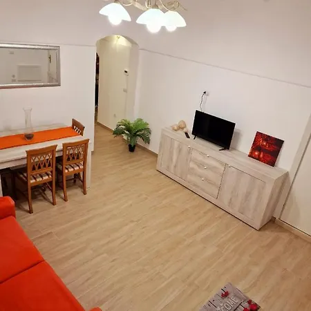 Casa Gabriel * Nardò