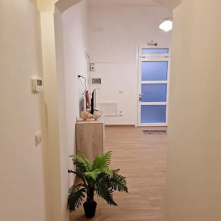 Casa Gabriel Nardò