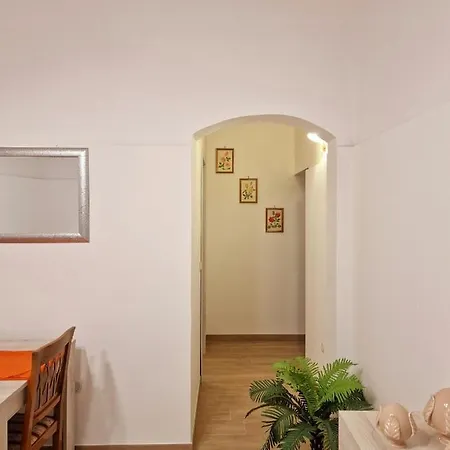 Apartman Casa Gabriel Nardò